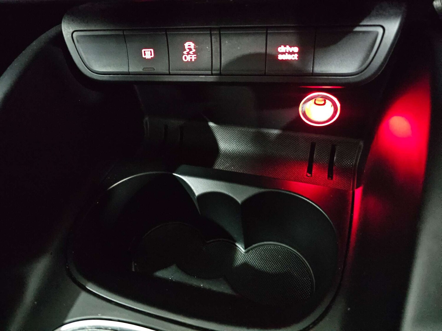 Used Audi A1 2017 for sale - 77115840: Photo 85