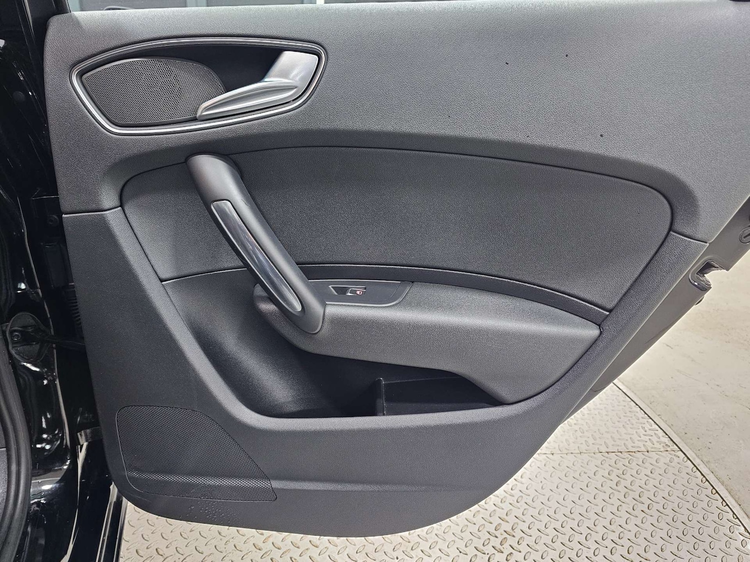 Used Audi A1 2017 for sale - 77115840: Photo 86