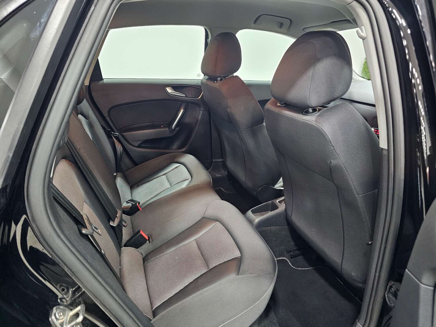 Used Audi A1 2017 for sale - 77115840: Photo 87