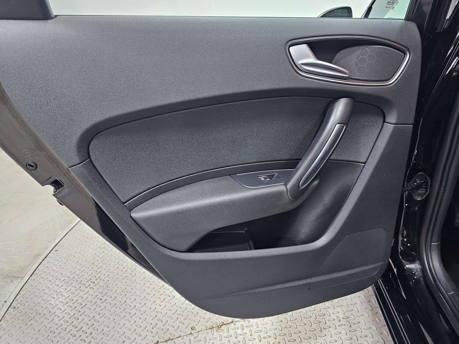 Used Audi A1 2017 for sale - 77115840: Photo 89