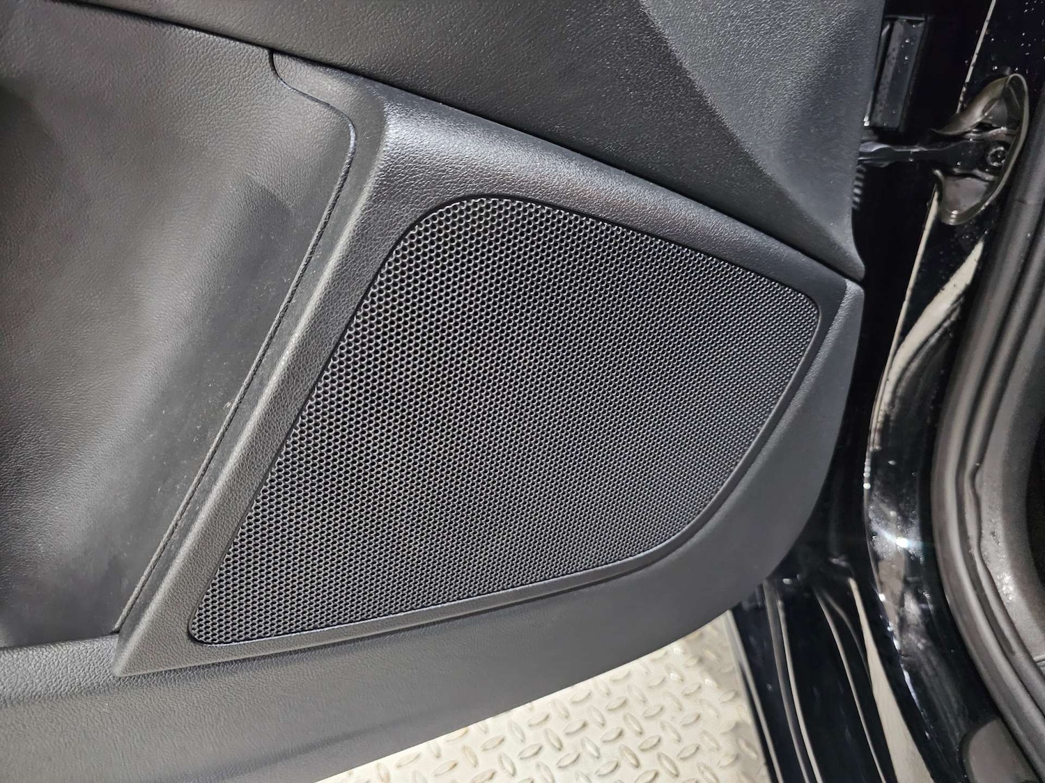 Used Audi A1 2017 for sale - 77115840: Photo 90