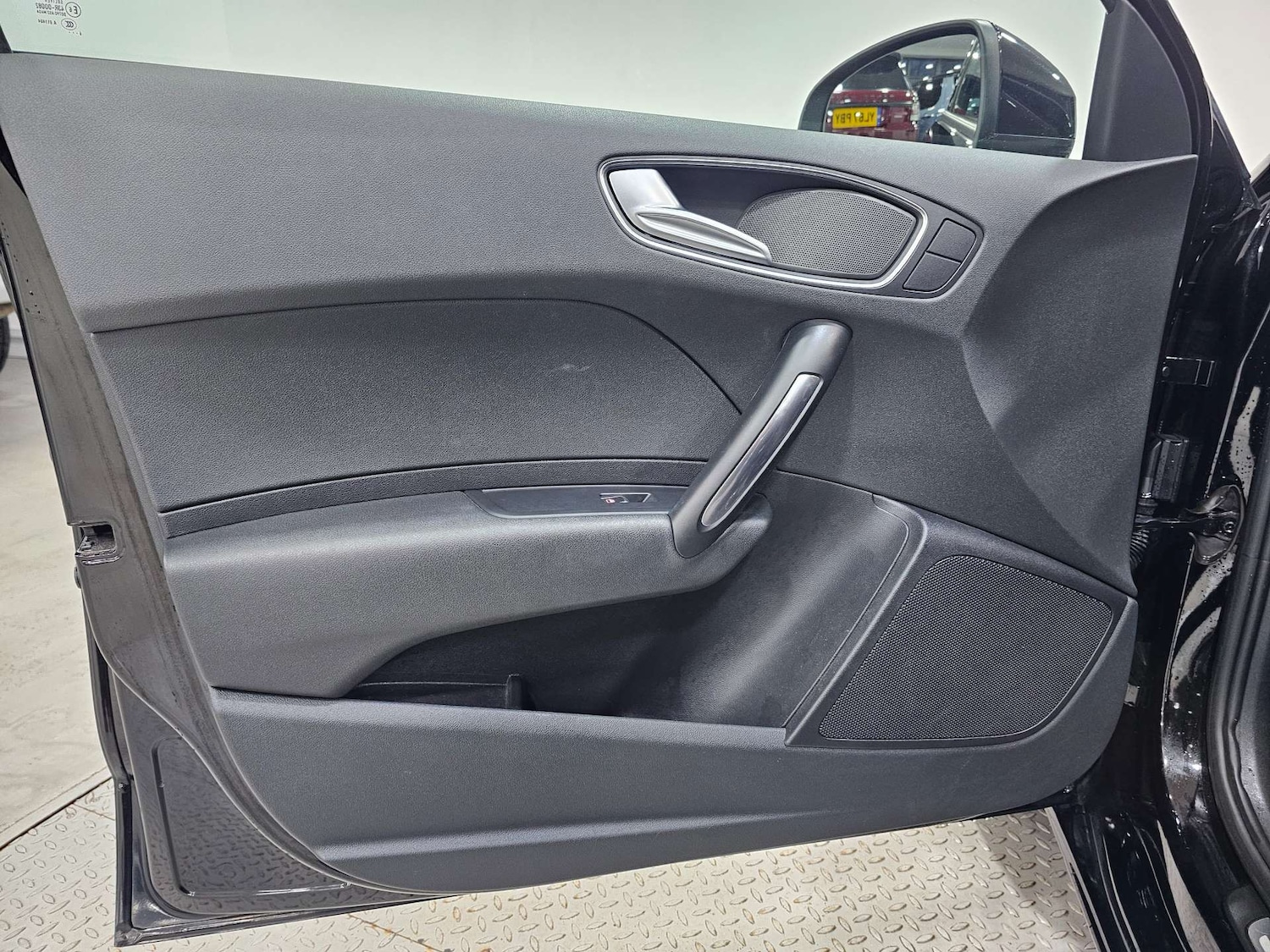 Used Audi A1 2017 for sale - 77115840: Photo 91