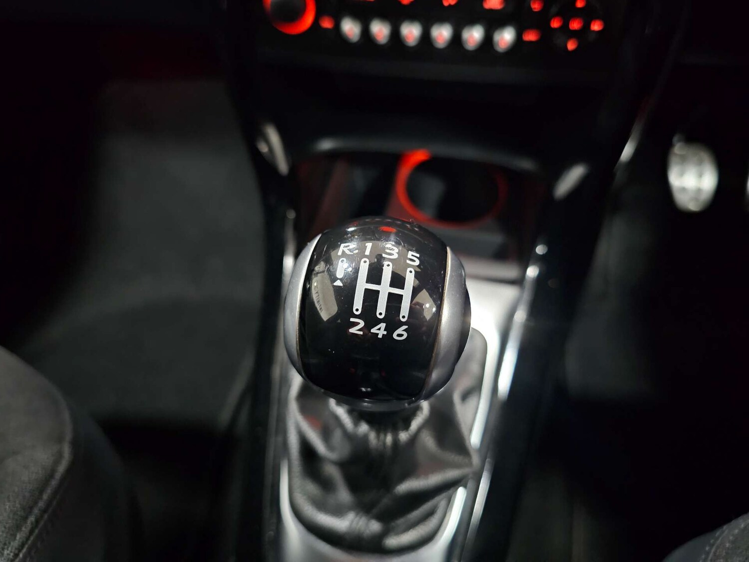 Used Citroen DS3 2014 for sale - 78056726: Photo 15