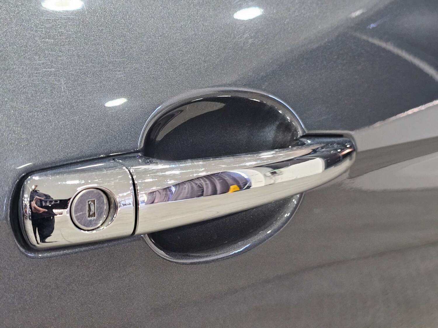 Used Citroen DS3 2014 for sale - 78056726: Photo 33