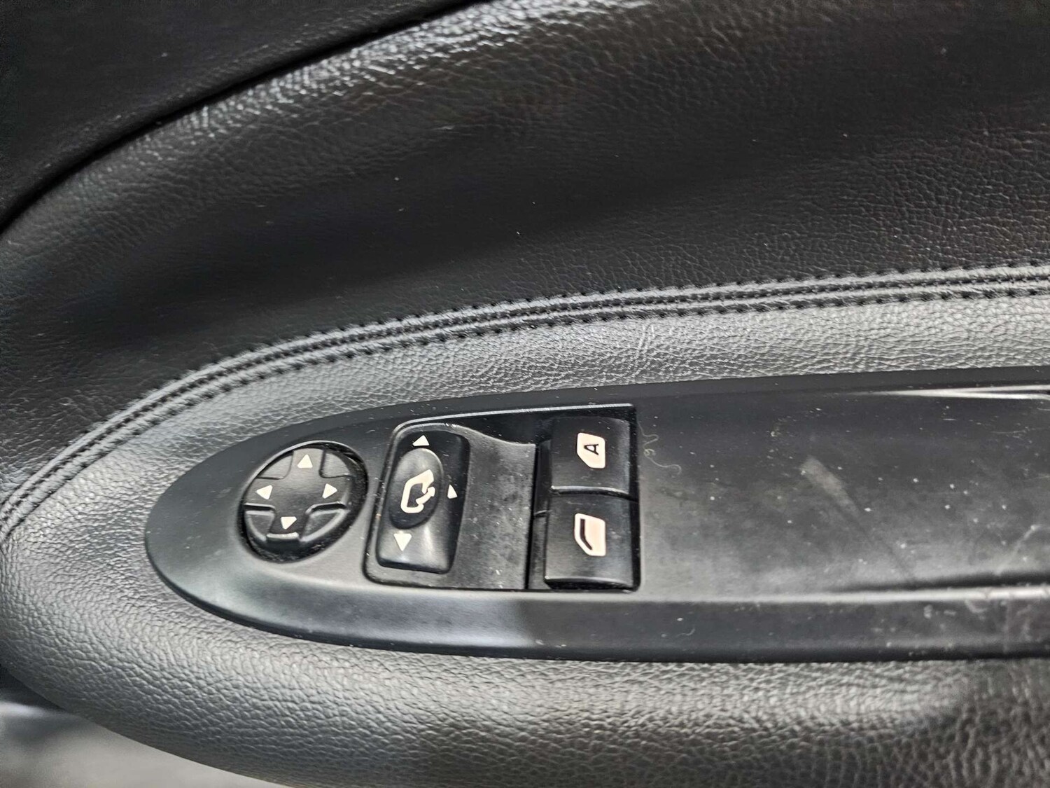 Used Citroen DS3 2014 for sale - 78056726: Photo 39