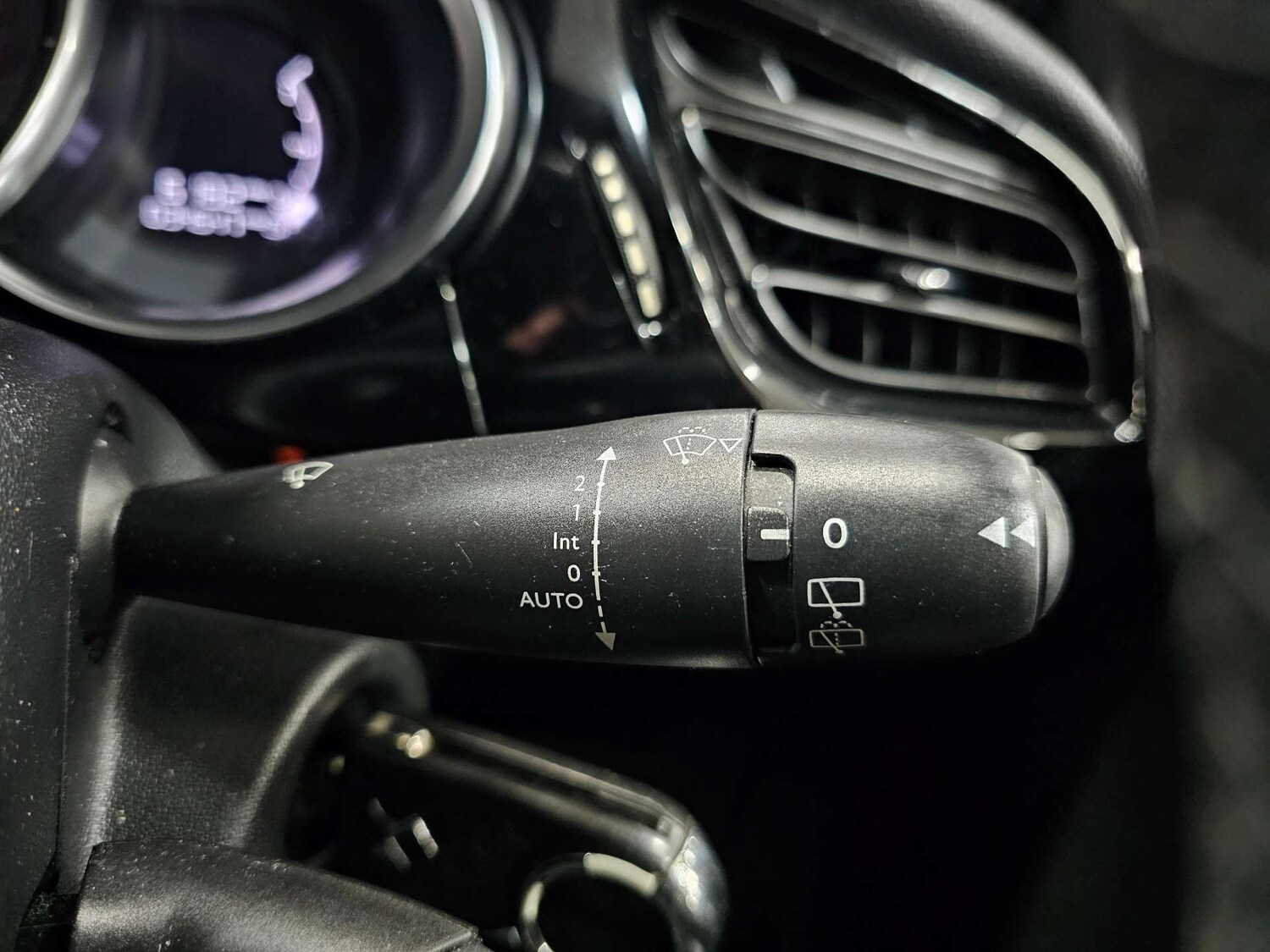 Used Citroen DS3 2014 for sale - 78056726: Photo 42