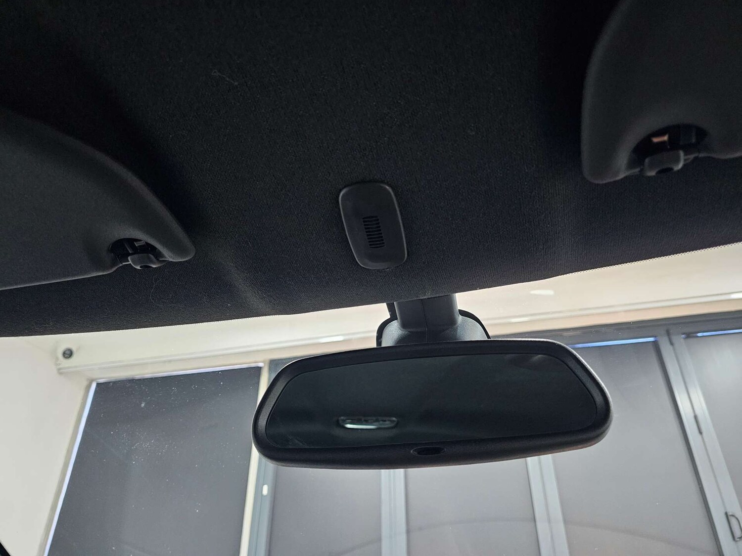 Used Citroen DS3 2014 for sale - 78056726: Photo 45