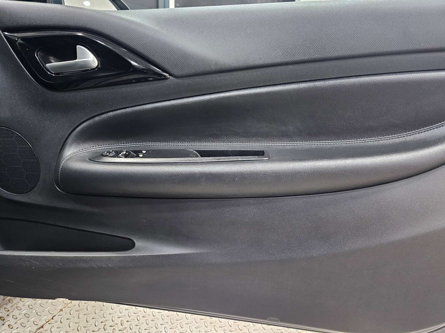 Used Citroen DS3 2014 for sale - 78056726: Photo 52