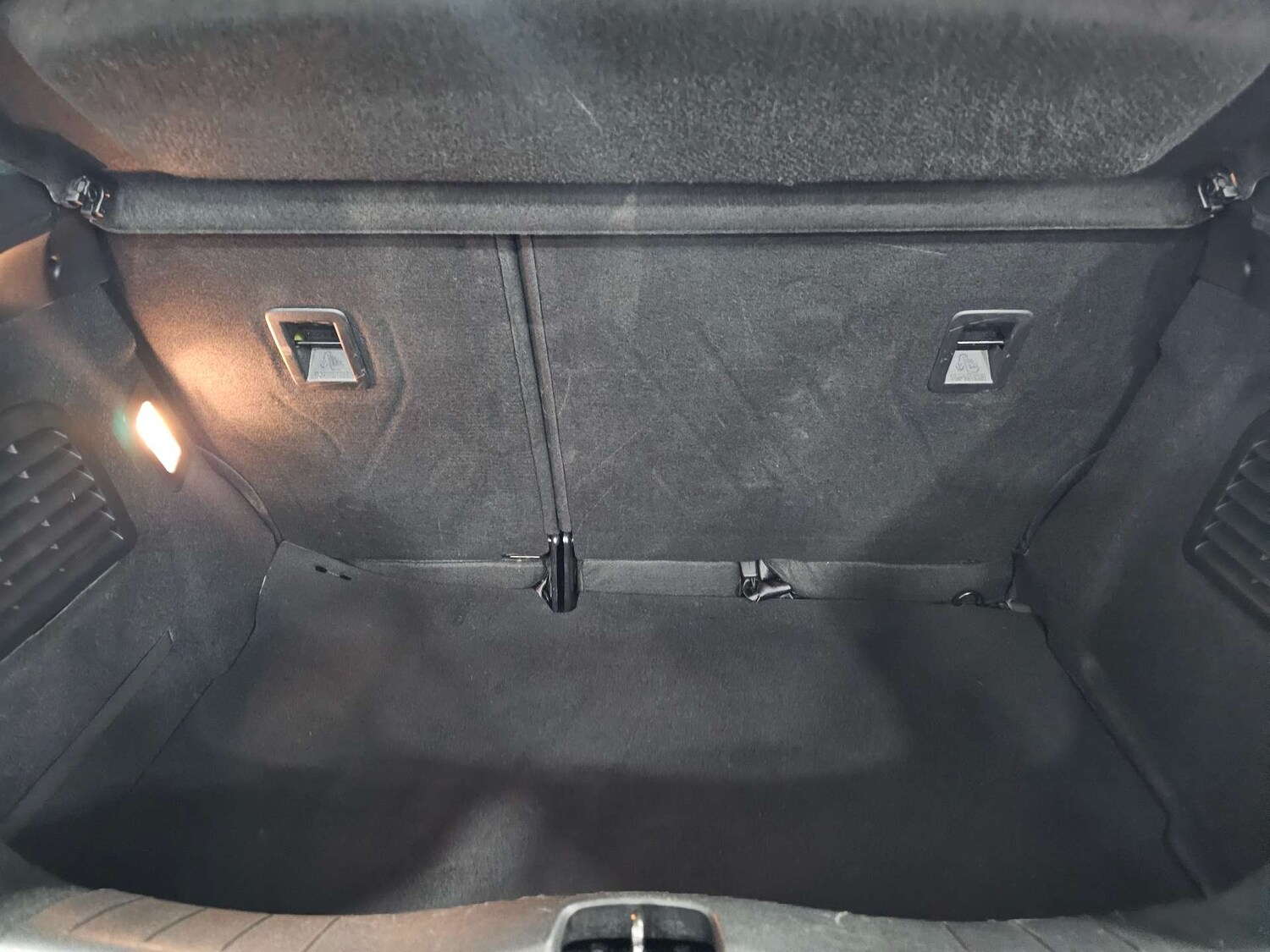 Used Citroen DS3 2014 for sale - 78056726: Photo 53