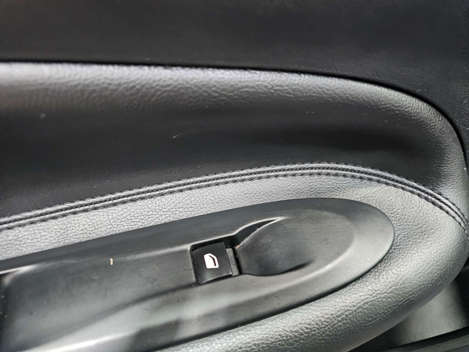 Used Citroen DS3 2014 for sale - 78056726: Photo 55