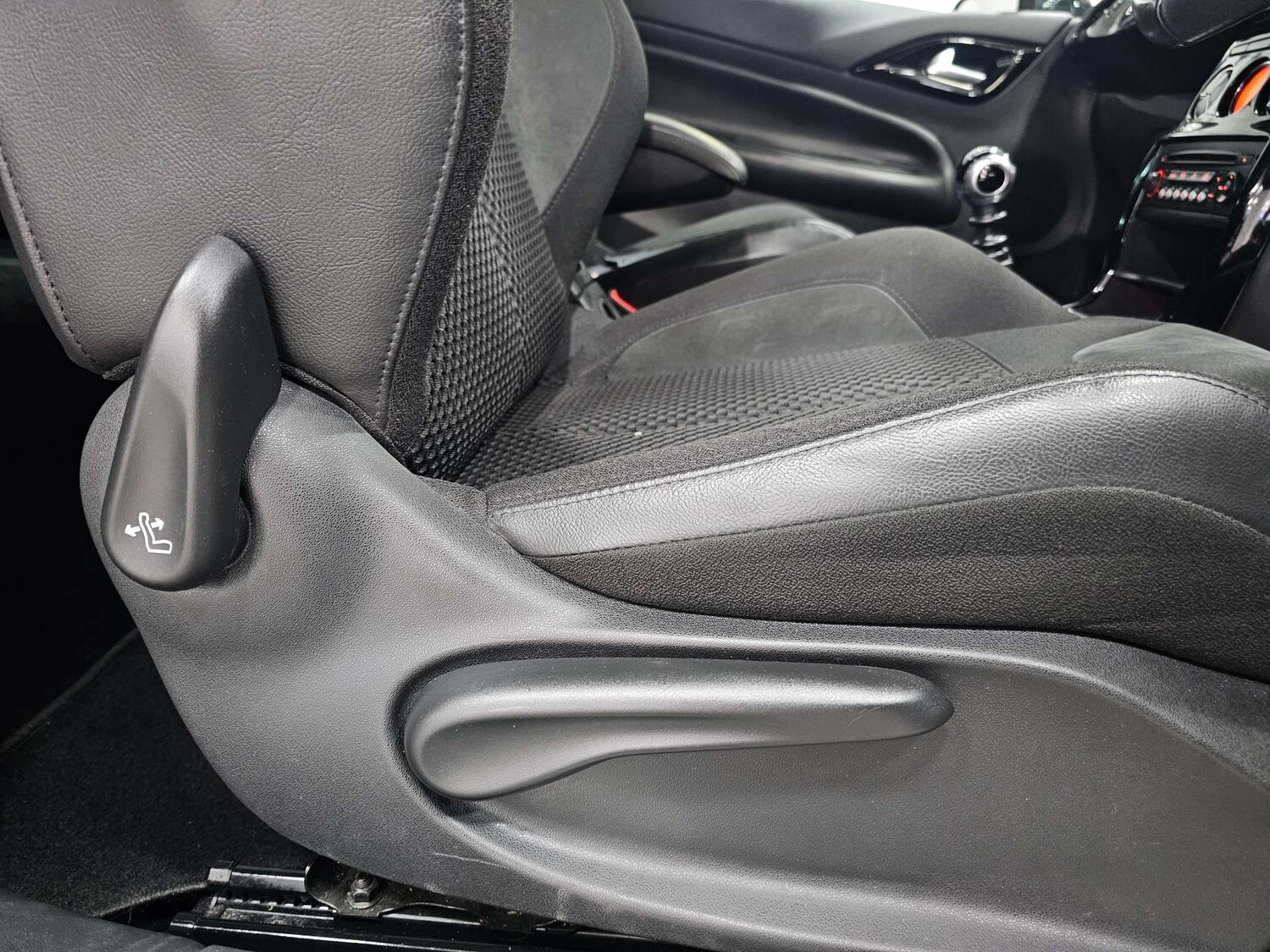 Used Citroen DS3 2014 for sale - 78056726: Photo 56