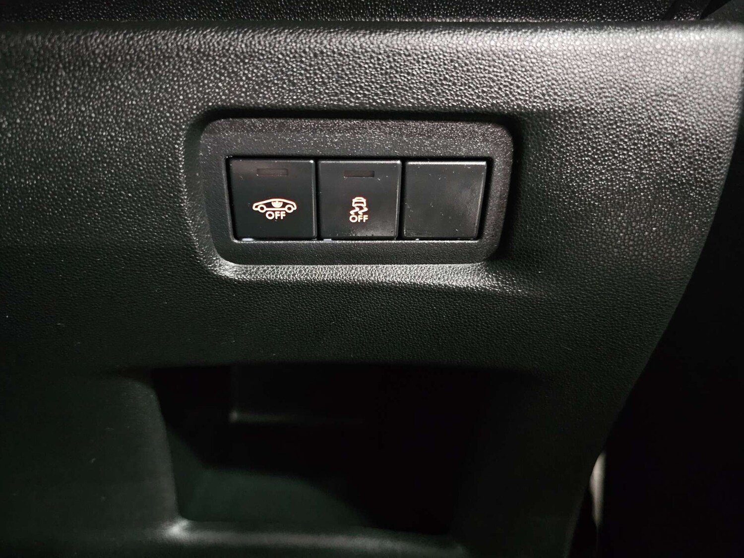 Used Citroen DS3 2014 for sale - 78056726: Photo 60