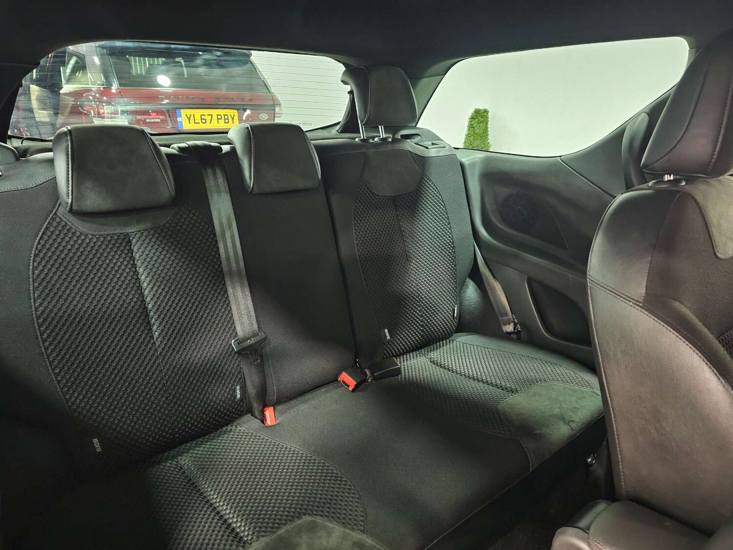 Used Citroen DS3 2014 for sale - 78056726: Photo 64