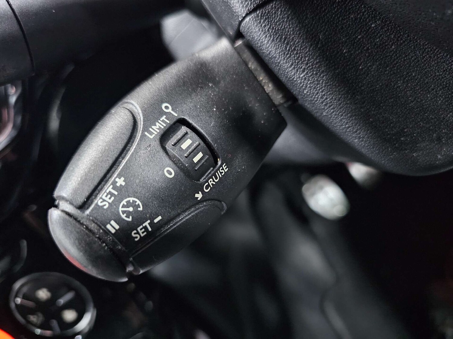 Used Citroen DS3 2014 for sale - 78056726: Photo 67