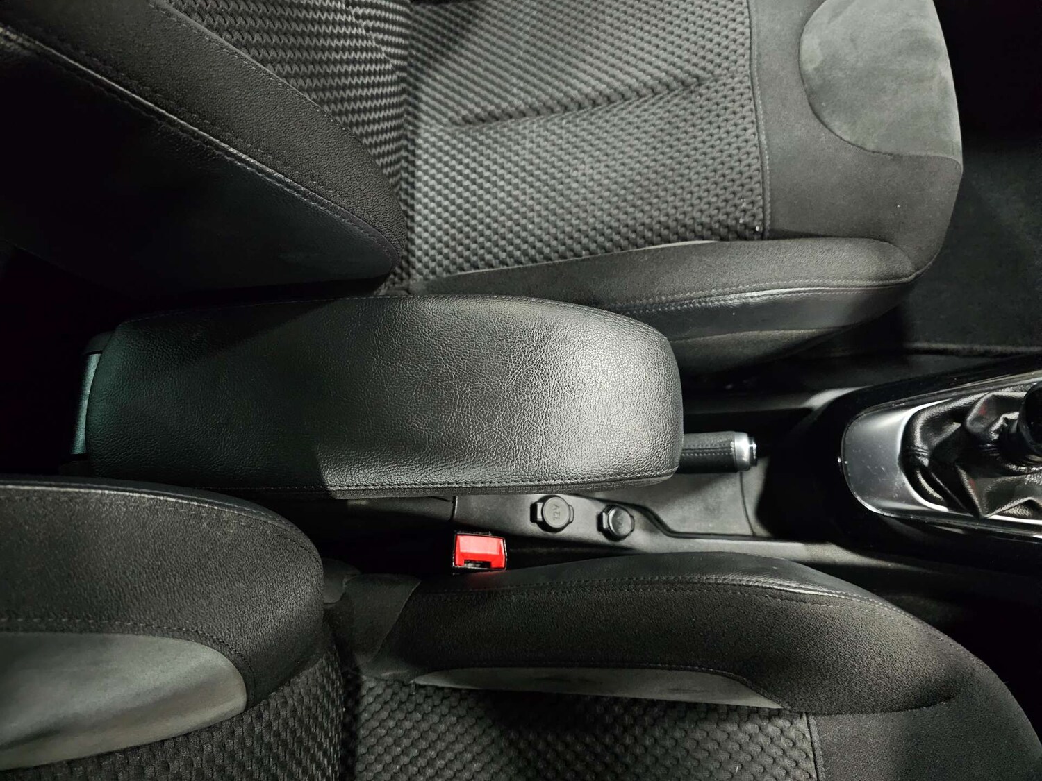 Used Citroen DS3 2014 for sale - 78056726: Photo 69