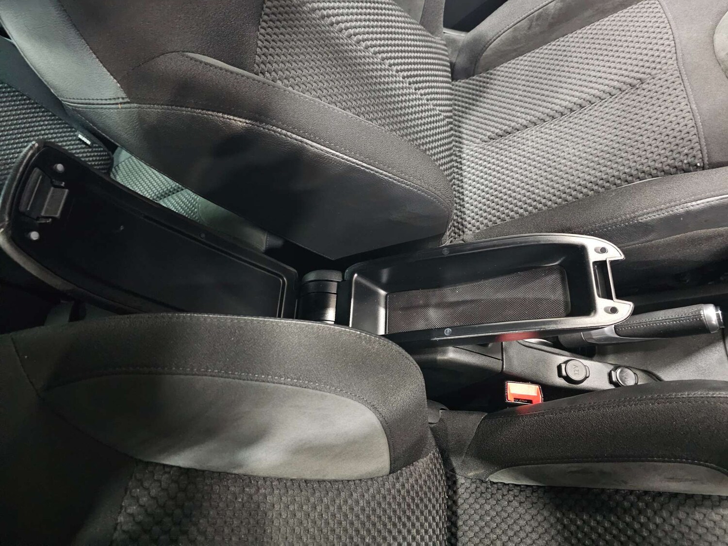 Used Citroen DS3 2014 for sale - 78056726: Photo 70