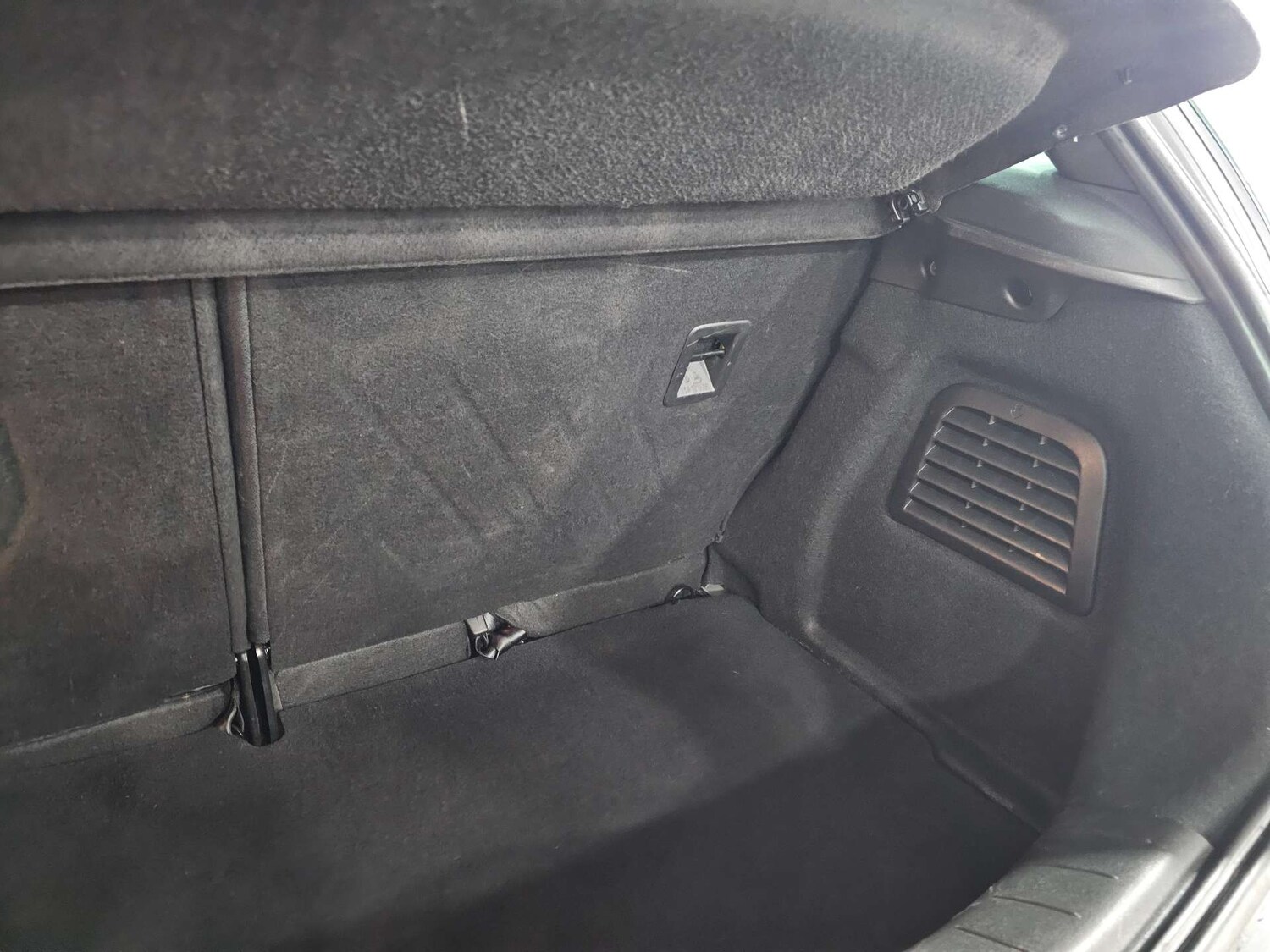 Used Citroen DS3 2014 for sale - 78056726: Photo 72