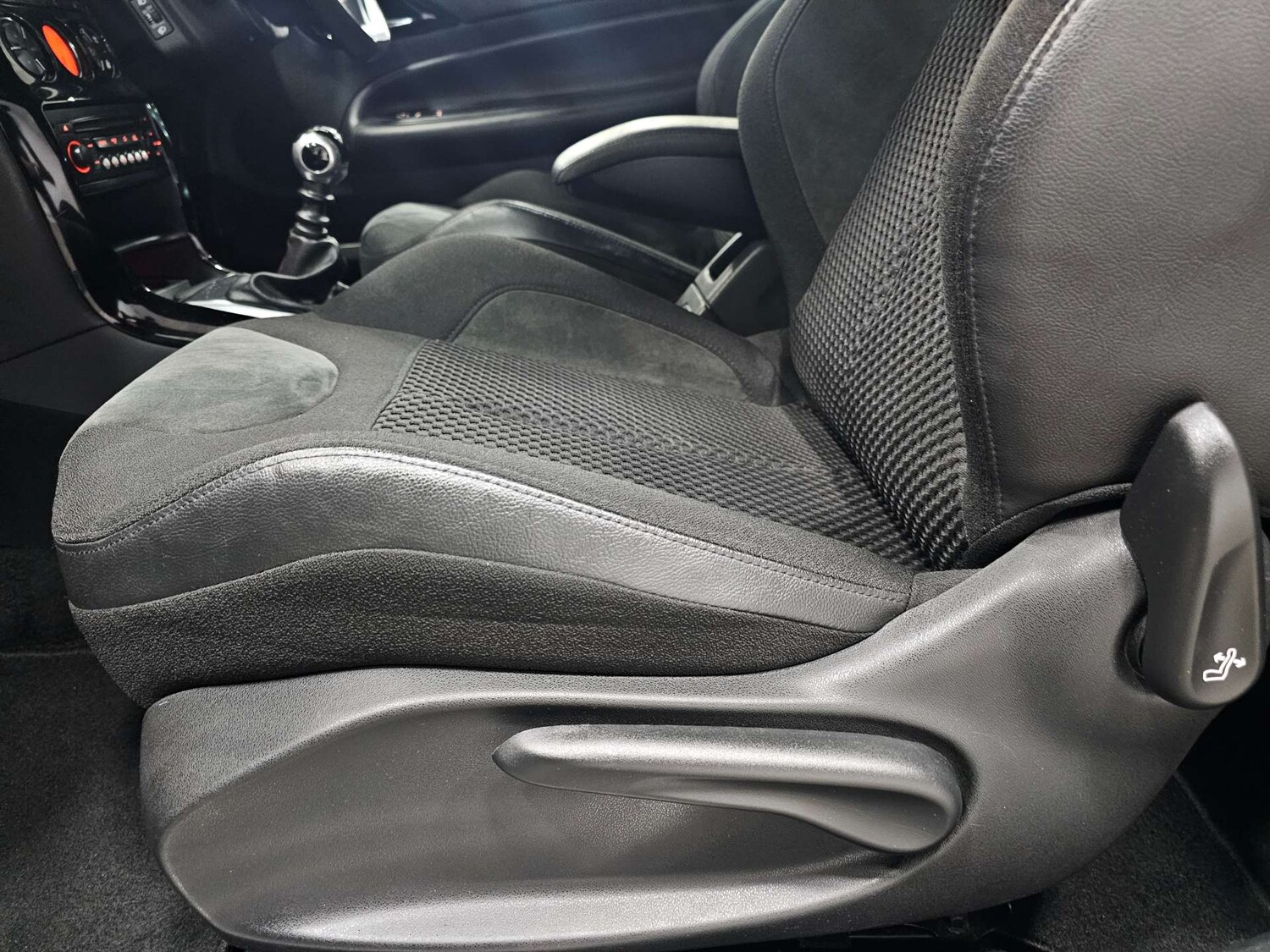 Used Citroen DS3 2014 for sale - 78056726: Photo 76