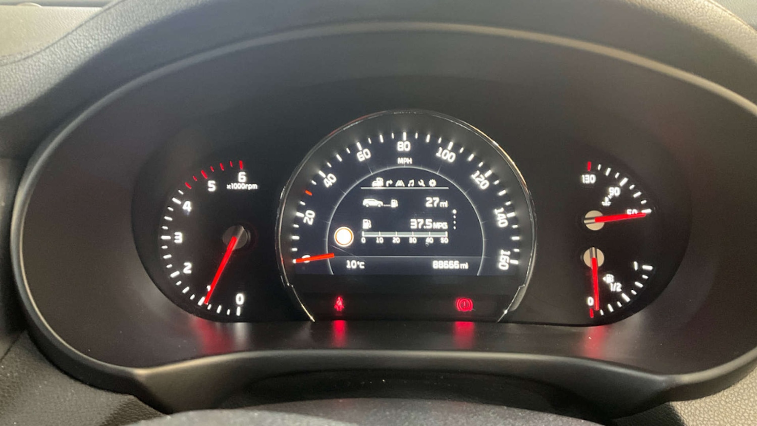 Used Kia Sorento 2015 for sale - 76972308: Photo 13