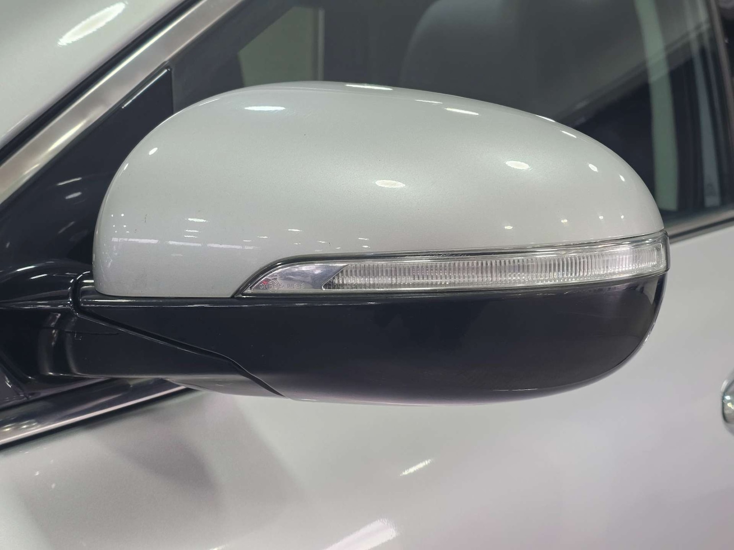 Used Kia Sorento 2015 for sale - 76972308: Photo 24