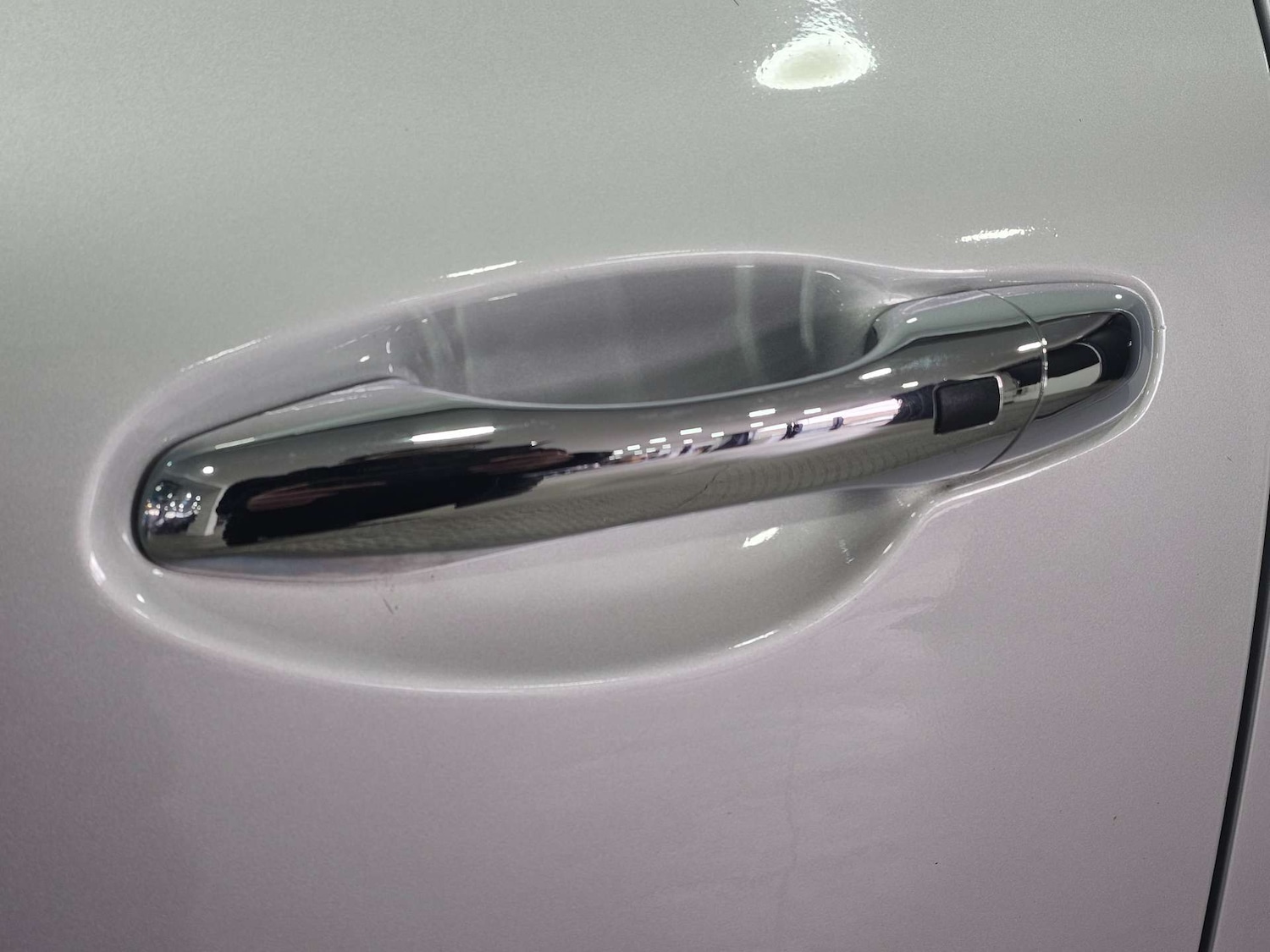 Used Kia Sorento 2015 for sale - 76972308: Photo 25