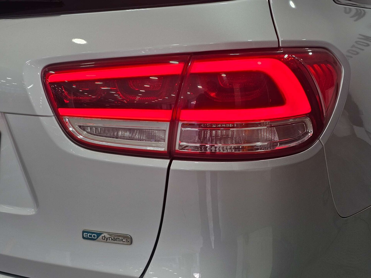 Used Kia Sorento 2015 for sale - 76972308: Photo 32