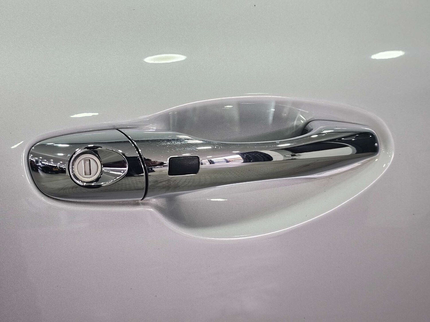 Used Kia Sorento 2015 for sale - 76972308: Photo 38