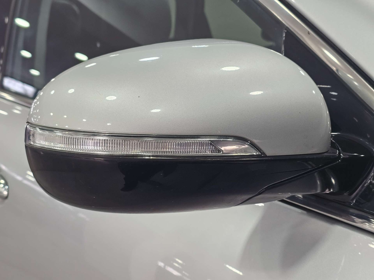 Used Kia Sorento 2015 for sale - 76972308: Photo 39