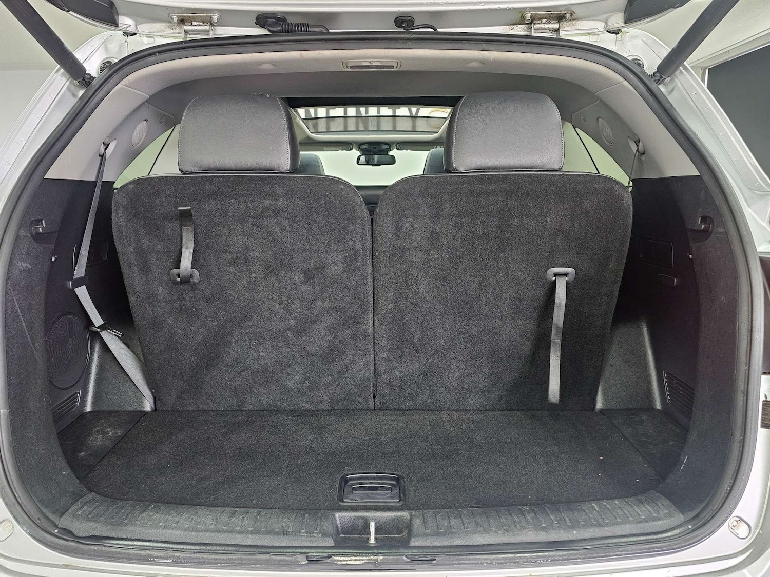 Used Kia Sorento 2015 for sale - 76972308: Photo 48