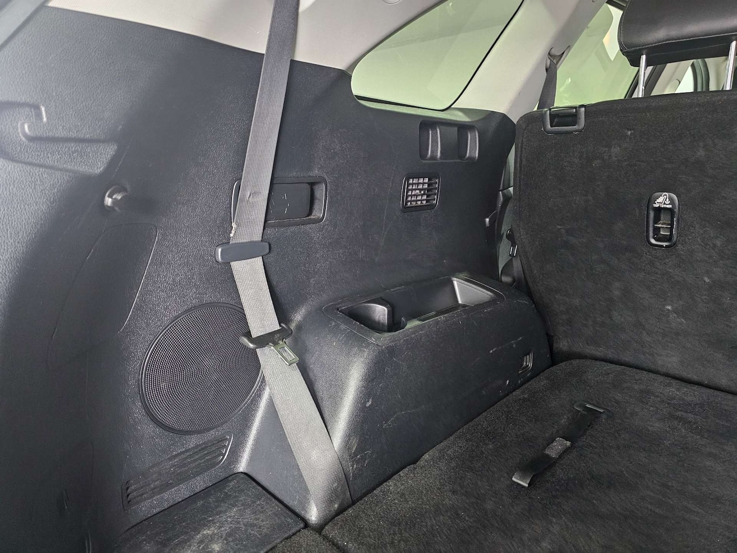 Used Kia Sorento 2015 for sale - 76972308: Photo 51