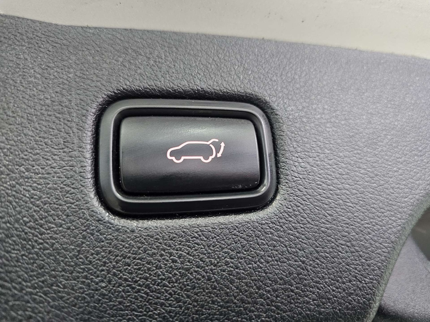 Used Kia Sorento 2015 for sale - 76972308: Photo 52