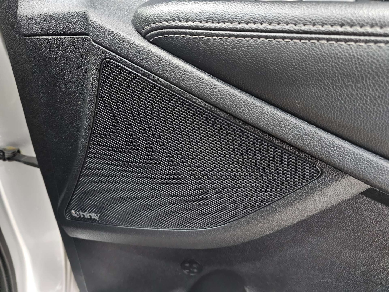 Used Kia Sorento 2015 for sale - 76972308: Photo 55