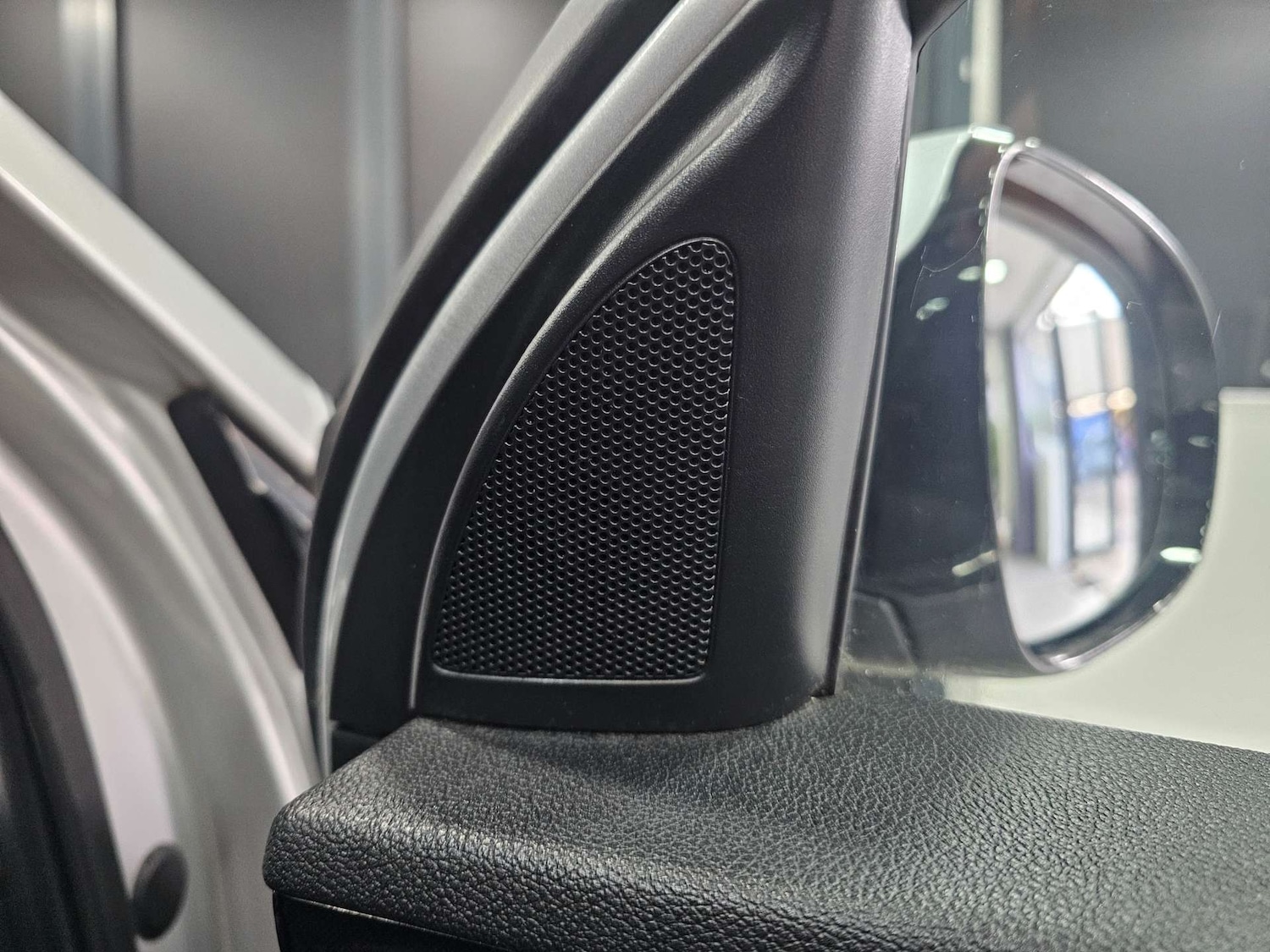 Used Kia Sorento 2015 for sale - 76972308: Photo 56