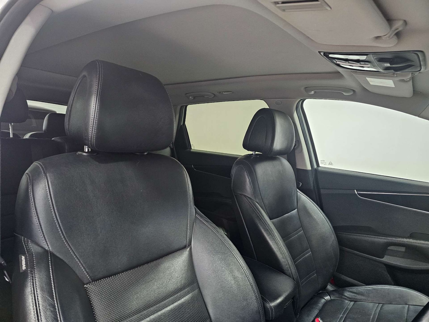 Used Kia Sorento 2015 for sale - 76972308: Photo 58