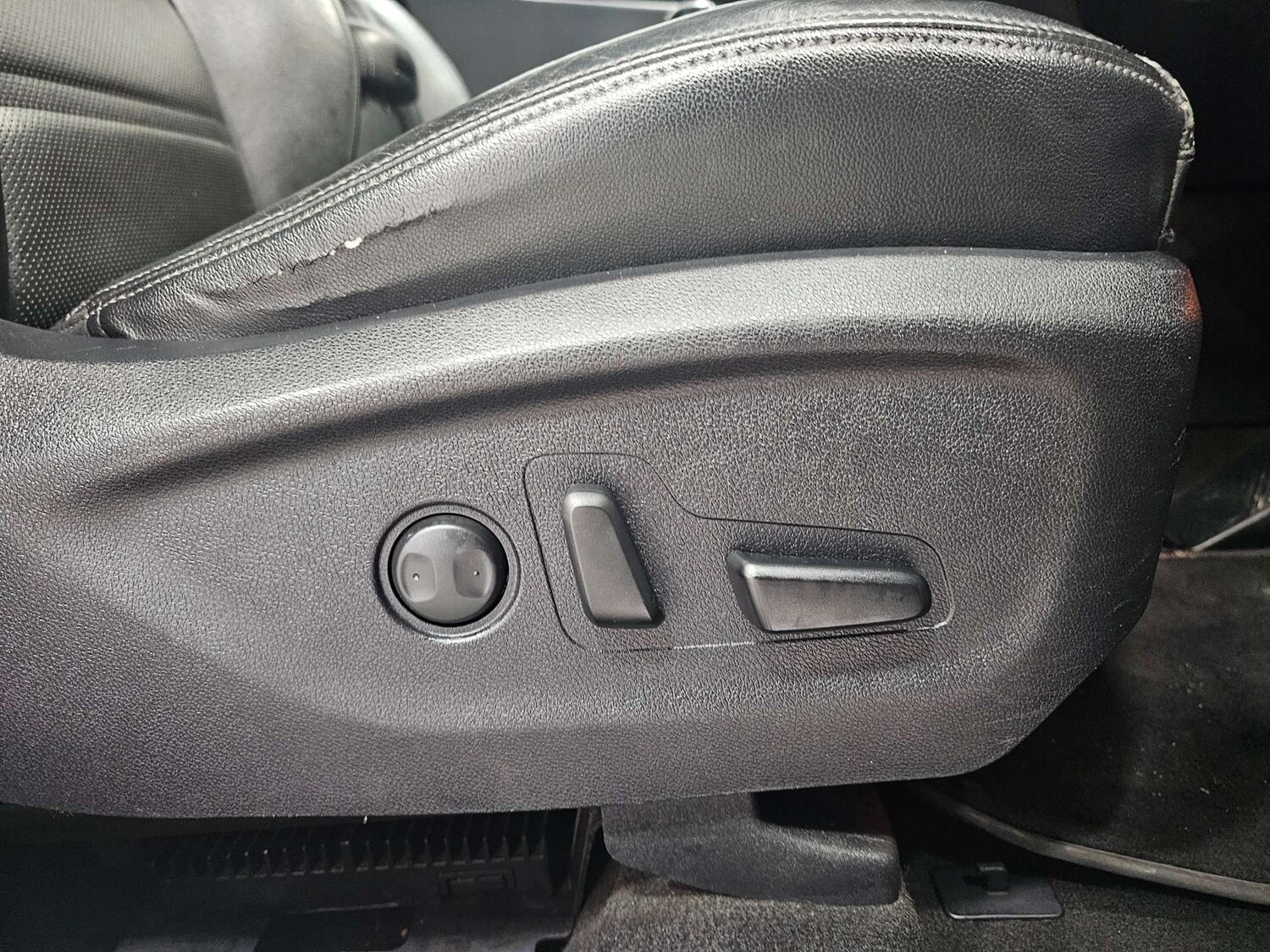 Used Kia Sorento 2015 for sale - 76972308: Photo 59