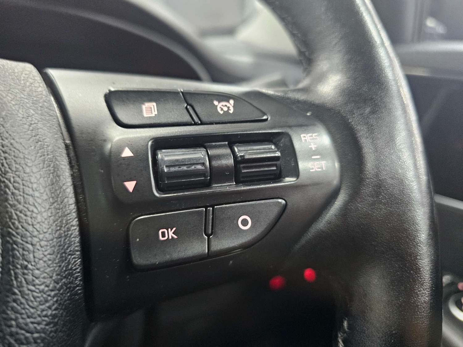 Used Kia Sorento 2015 for sale - 76972308: Photo 61