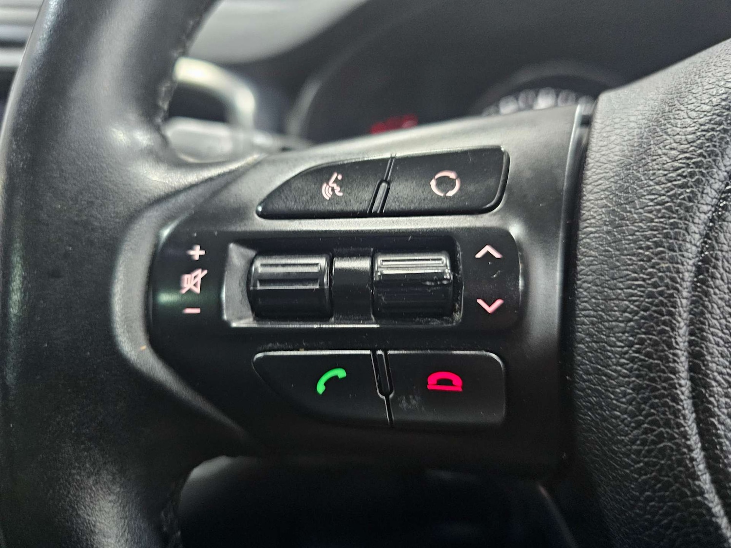 Used Kia Sorento 2015 for sale - 76972308: Photo 62