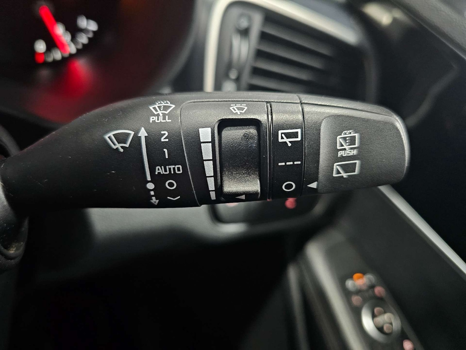 Used Kia Sorento 2015 for sale - 76972308: Photo 63