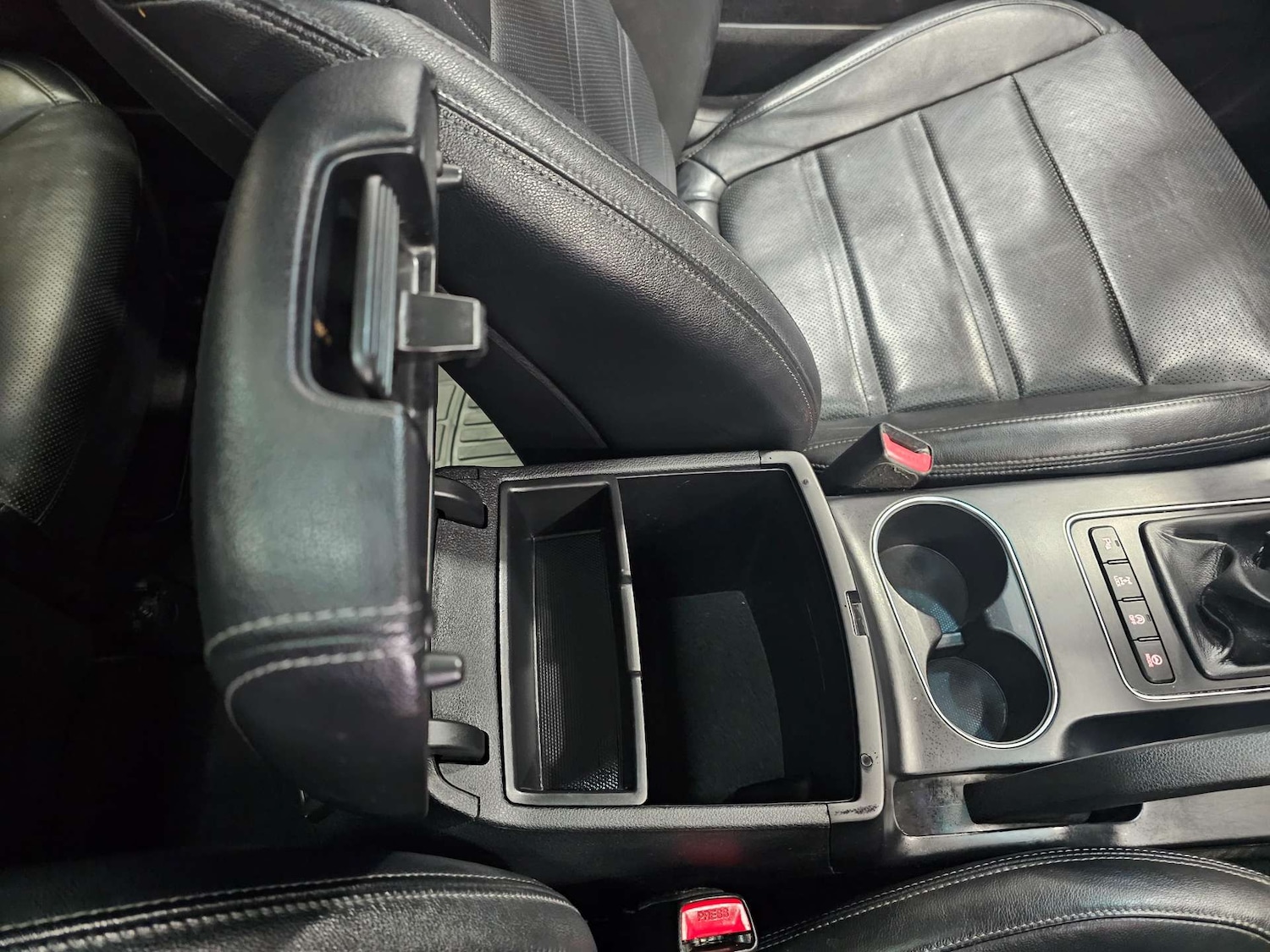 Used Kia Sorento 2015 for sale - 76972308: Photo 66