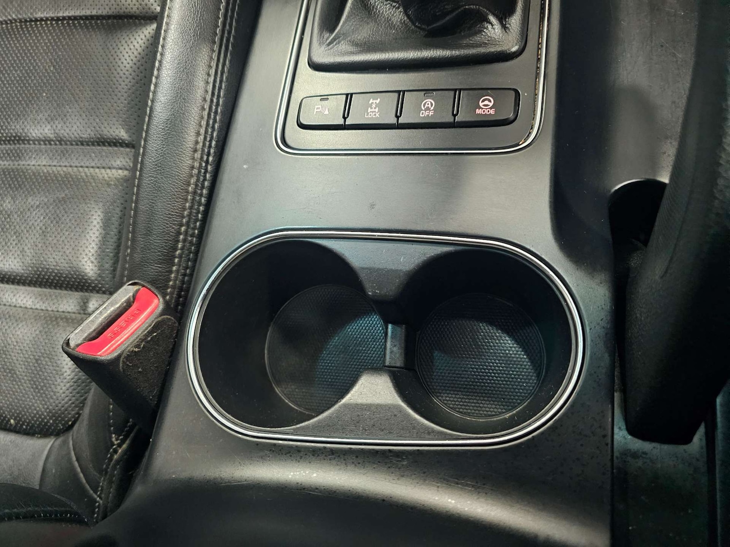 Used Kia Sorento 2015 for sale - 76972308: Photo 67