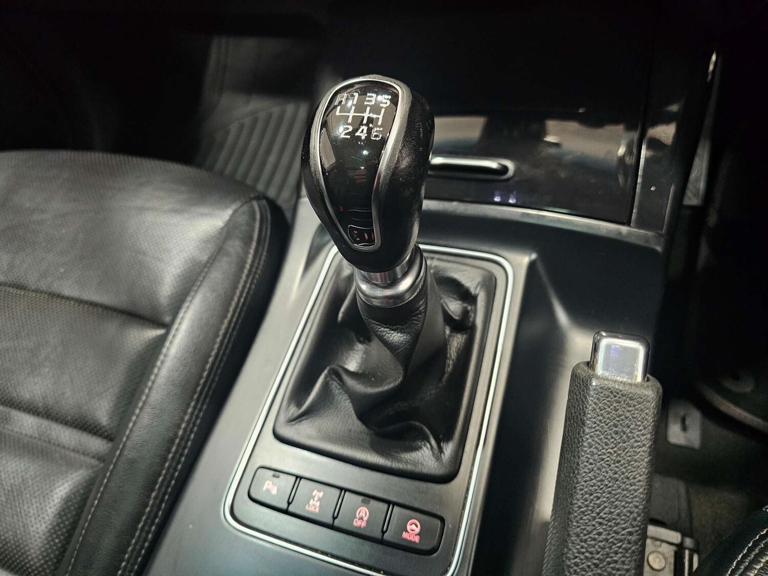 Used Kia Sorento 2015 for sale - 76972308: Photo 68