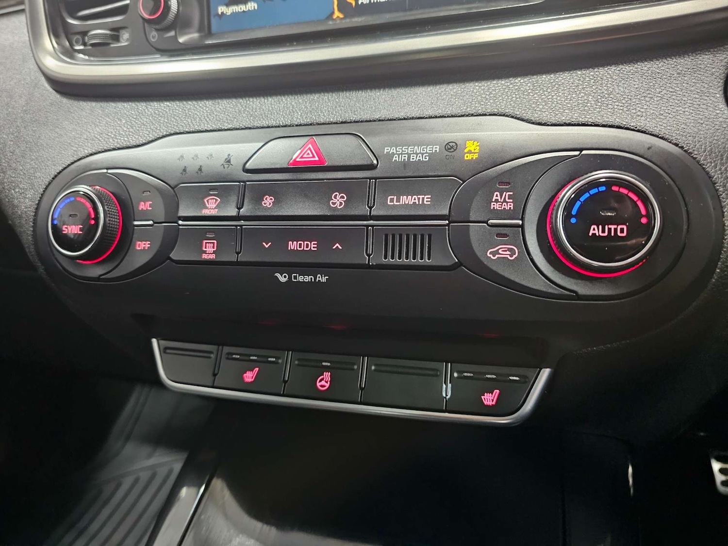 Used Kia Sorento 2015 for sale - 76972308: Photo 70