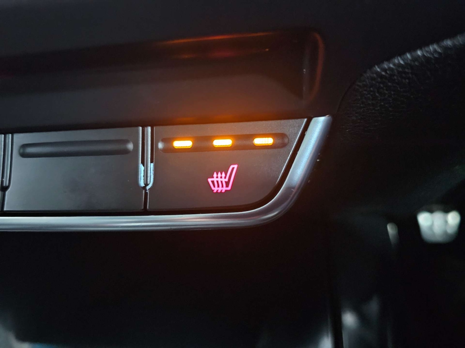 Used Kia Sorento 2015 for sale - 76972308: Photo 71