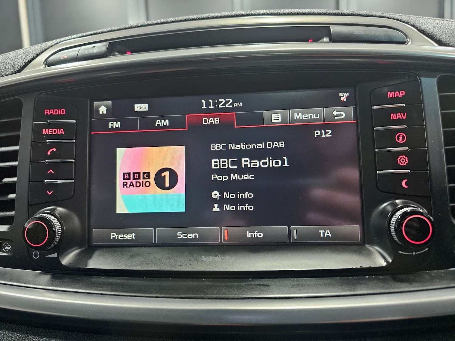 Used Kia Sorento 2015 for sale - 76972308: Photo 72