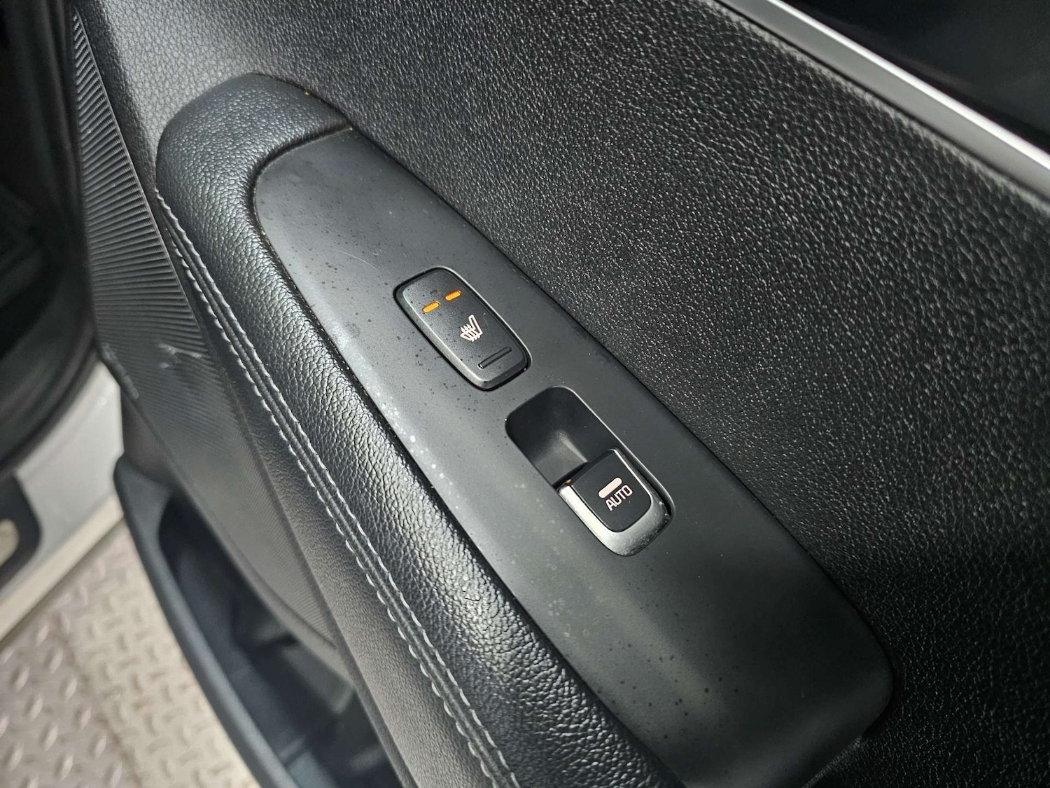 Used Kia Sorento 2015 for sale - 76972308: Photo 81