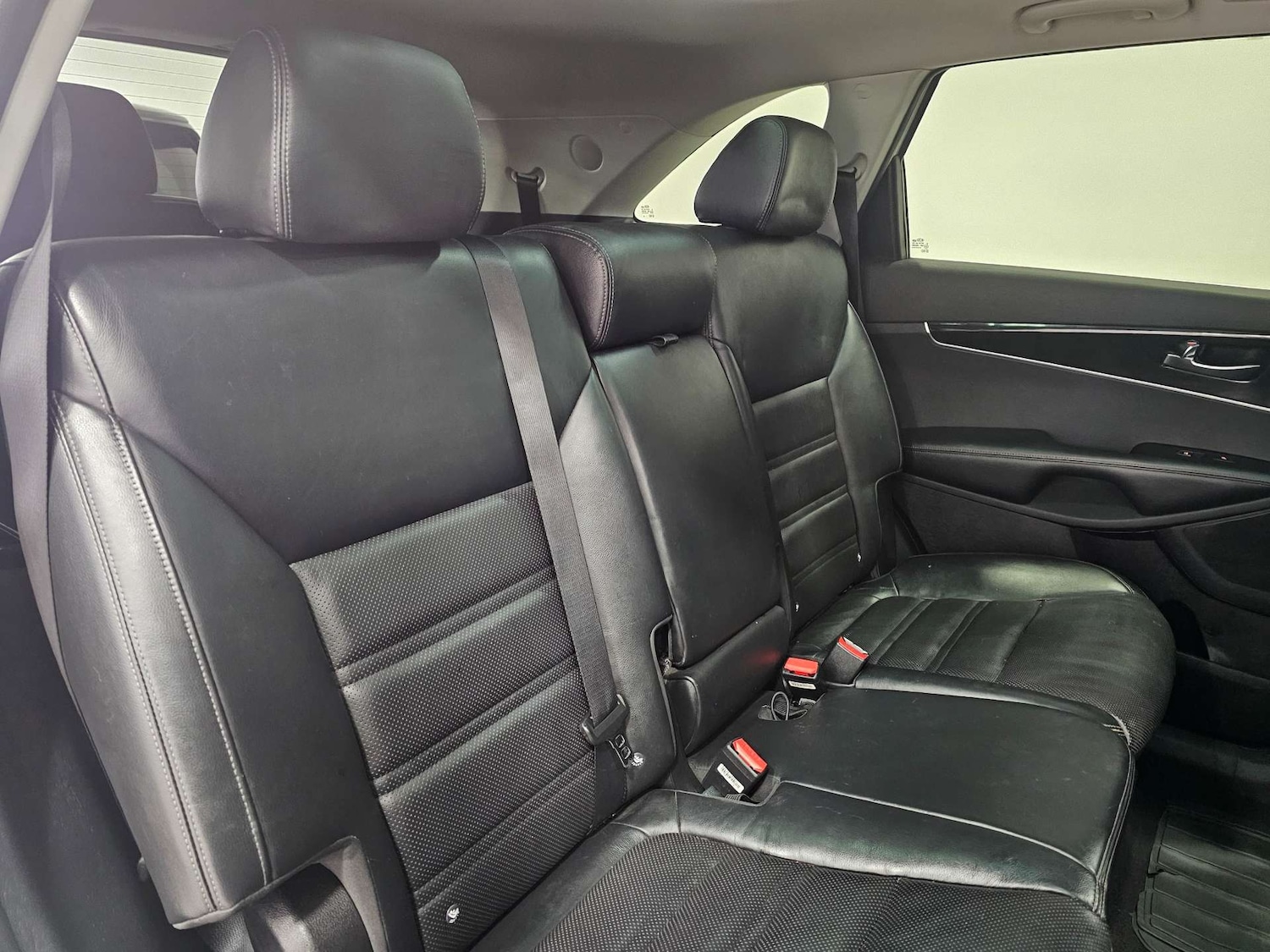 Used Kia Sorento 2015 for sale - 76972308: Photo 85