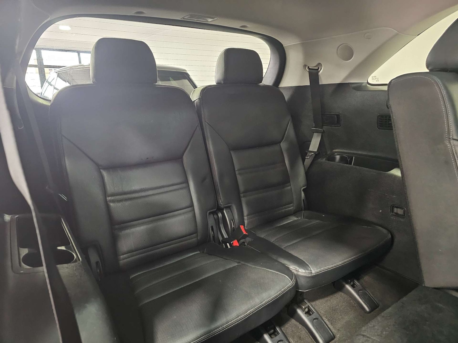 Used Kia Sorento 2015 for sale - 76972308: Photo 88