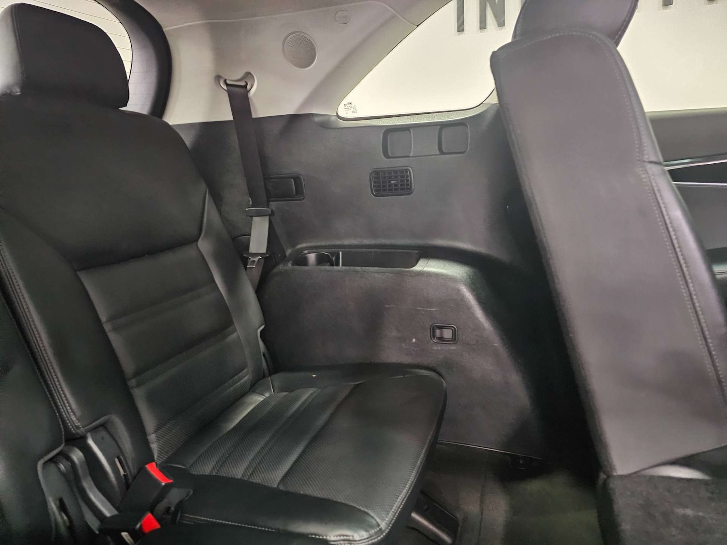 Used Kia Sorento 2015 for sale - 76972308: Photo 89