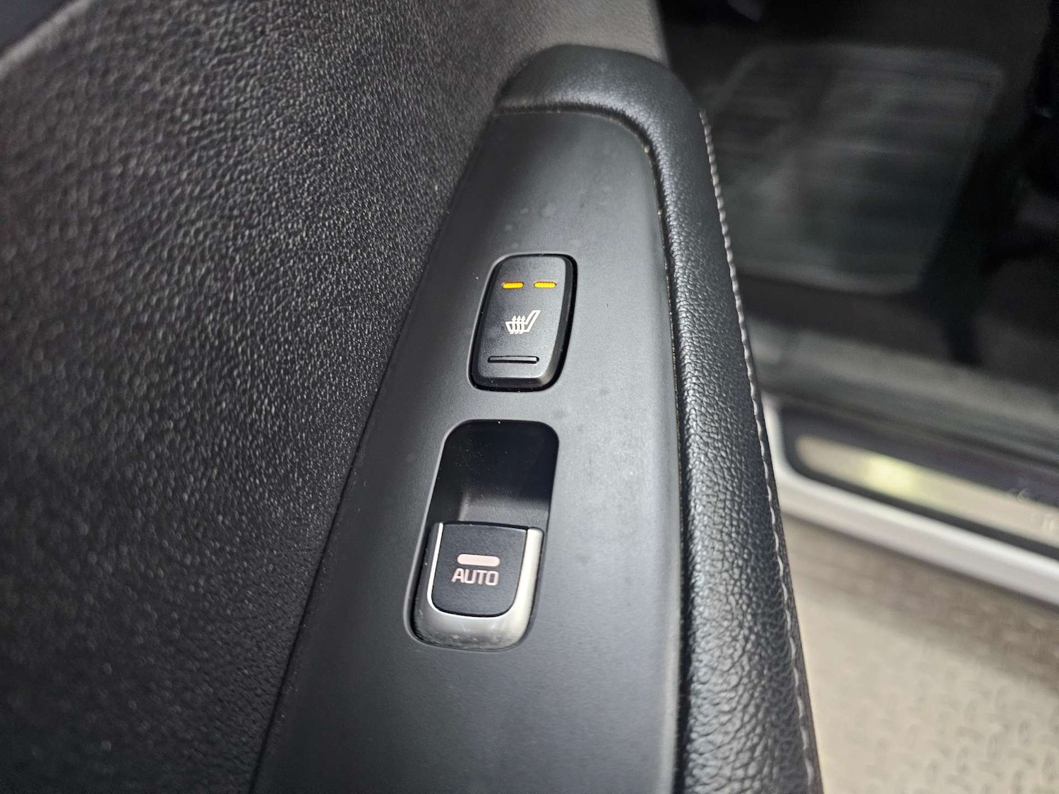 Used Kia Sorento 2015 for sale - 76972308: Photo 91