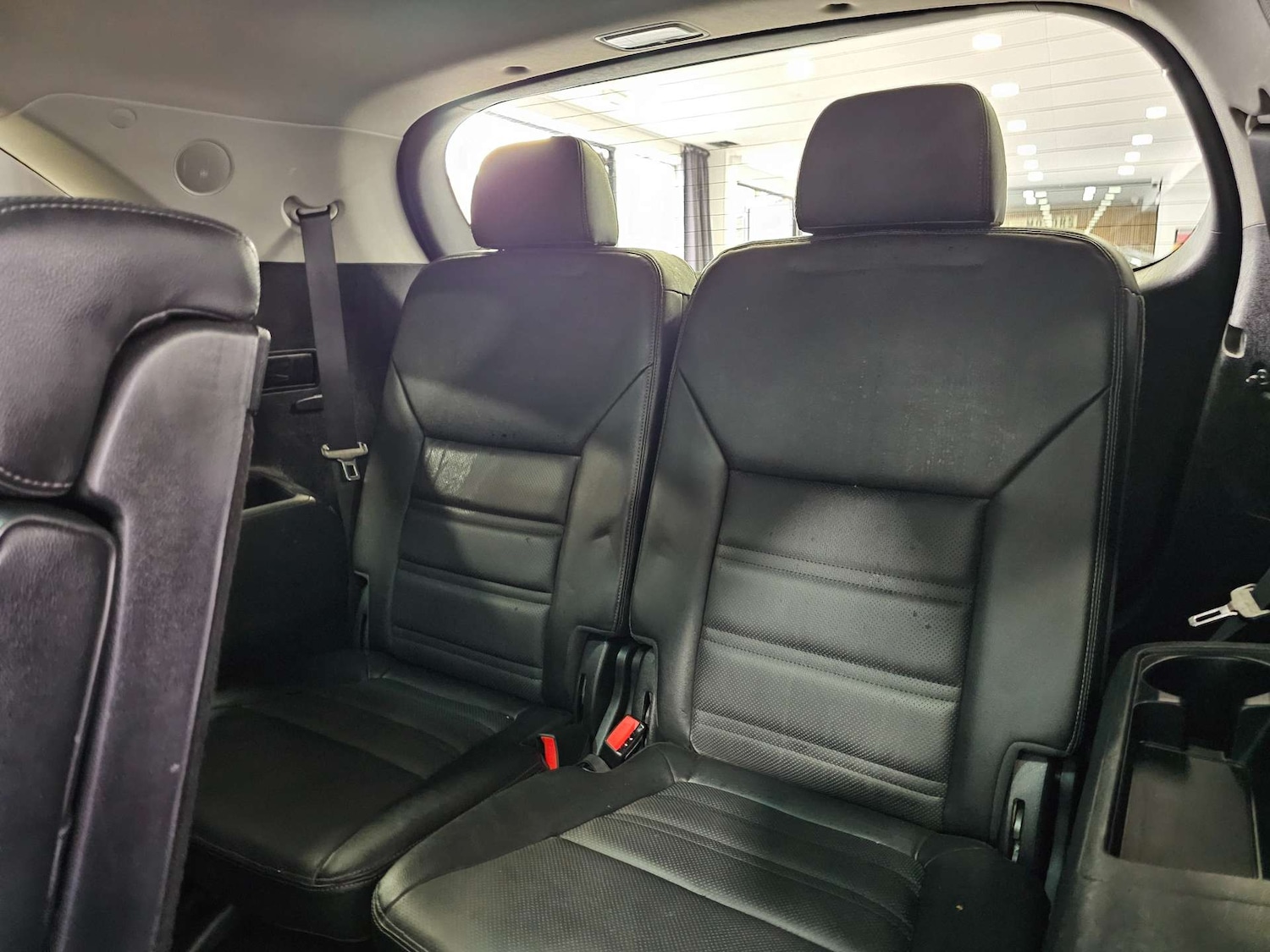 Used Kia Sorento 2015 for sale - 76972308: Photo 94